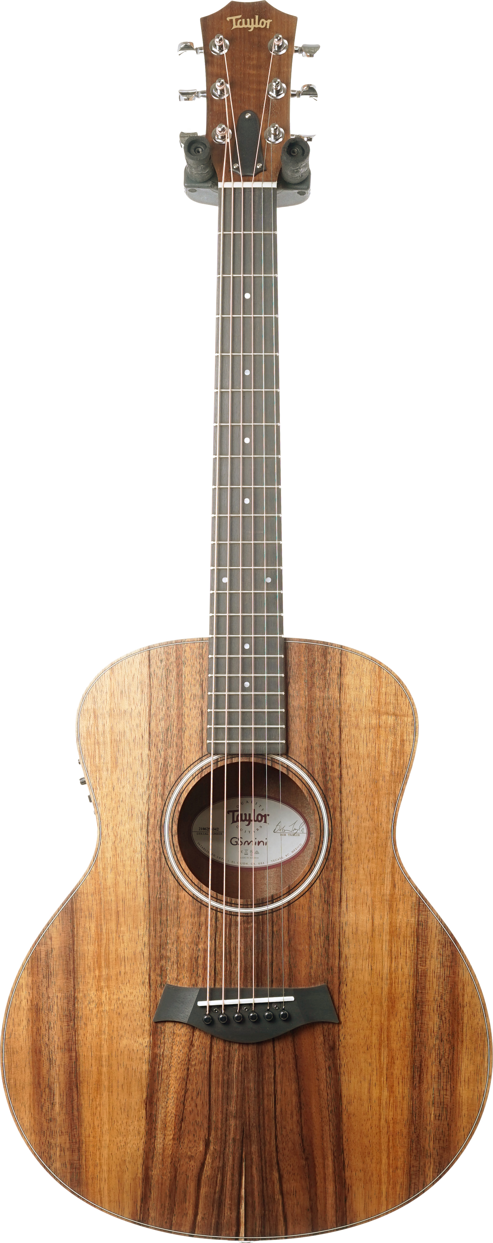 ヤマハDW-8VRS 1990's made Yamaha High quality made DW-8 VRS Solid Spruce